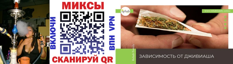 Бутират 1.4BDO Сасово