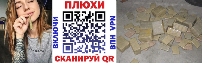 ГАШ Premium  цена   Сасово 