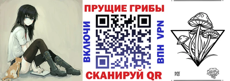 что такое наркотик  Сасово  blacksprut зеркало  Галлюциногенные грибы мухоморы 